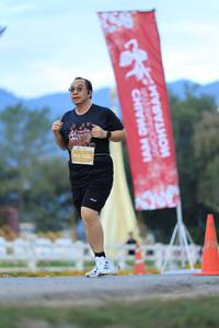 BIB: 
                            <button type="button" onclick="openModal(27893277)" class="btn btn-primary btn-sm float-right btn-popup" data-toggle="modal" data-target=".modal-high-quality">
                        <i class="fas fa-shopping-cart"></i> Add to Cart
                    </button>
                                            <button type="button" onclick="isThisMe(27893277, true)" class="btn btn-success btn-sm float-right btn-popup btn-isme hidden" data-toggle="tooltip" data-placement="bottom" title="นี่คือรูปของคุณใช่ไหม คลิกที่นี่เพื่อเอาเข้าอัลบั้ม">
                        <i class="fas fa-plus"></i> Add to album
                    </button>
                    <button type="button" onclick="isThisMe(27893277, false)" class="btn btn-warning btn-sm float-right btn-popup btn-isnotme hidden">
                        <i class="fas fa-ban"></i> Remove from album
                    </button>